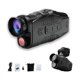 thumbnail image 1 of Blackoptic Night Vision,Night Vision,Black Optic Night Vision Binoculars, 1 of 5