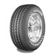 thumbnail image 1 of Llanta 295/50 R15 MASTERCRAFT AVENGER G/T 105S MASTERCRAFT AVENGER G/T, 1 of 5