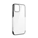 thumbnail image 1 of Funda protectora para teléfono VPG, ultrafina, de policarbonato galvanizado, resistente a golpes, arañazos, sudor y caídas, 1 of 8