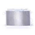 thumbnail image 2 of Condenser, 2 of 2