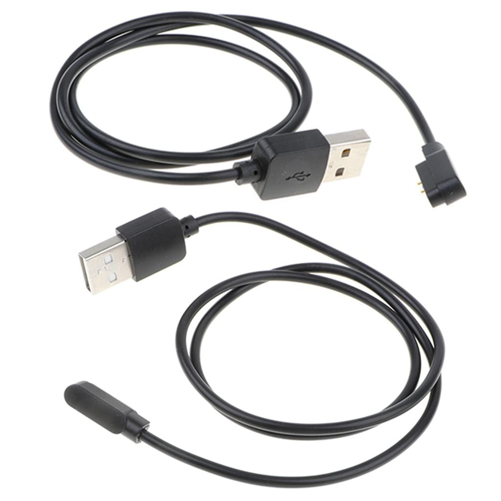 Portable charger cord discount