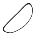 thumbnail image 1 of Correa de transmisión Unique Bargains para Harley Davidson FXST FLST 1994-1999 V-Belt No.4001808, 1 of 7