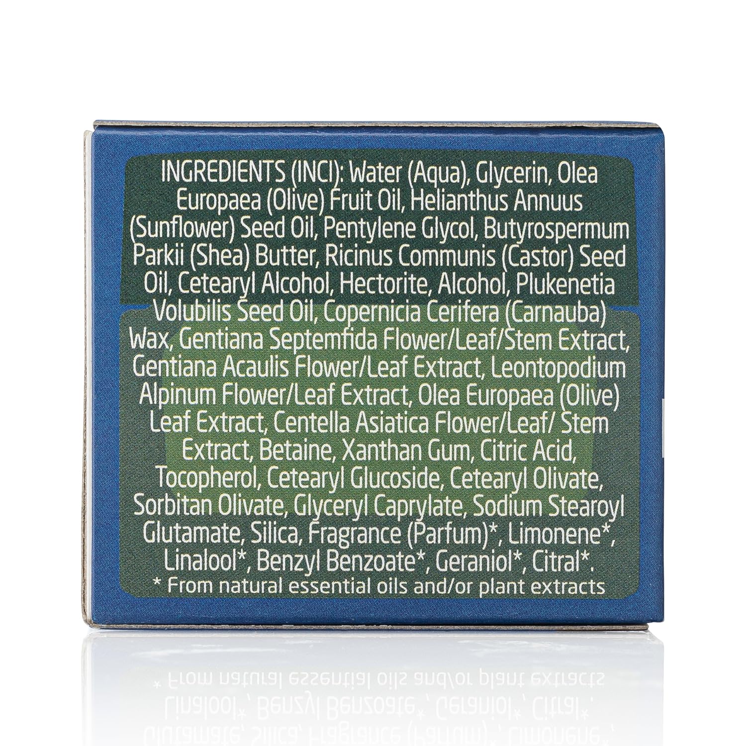Weleda Rejuvenating Day Cream - 1-1.3 Fl Oz - Natural Anti-Aging Face Moisturizer