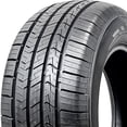 thumbnail image 2 of Sentinel Shield CUV 215/65R17 99H Performance a/s All Season Tire, 2 of 7