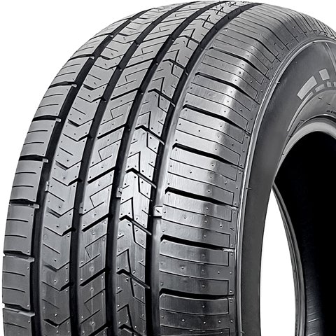 Sentinel Shield CUV 235/65R16 103H Performance a/s All Season Tire simolary.com 21 Sentinel Shield CUV 235/65R16 103H Performance a/s All Season Tire Simolary simolary.com 21