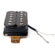 thumbnail image 3 of Espaciadora de agujeros Gloria 1 pieza de 5 para puente de guitarra eléctrica Alnico 5, 3 of 8