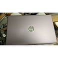 thumbnail image 3 of HP Essential 17.3" Notebook Computer, Intel Celeron N4500,4 GB RAM, 256 GB SSD,Intel UHD Graphics, WiFi Ready, HDMI, Windows 11 Home,17-cn0513nr, 3 of 5