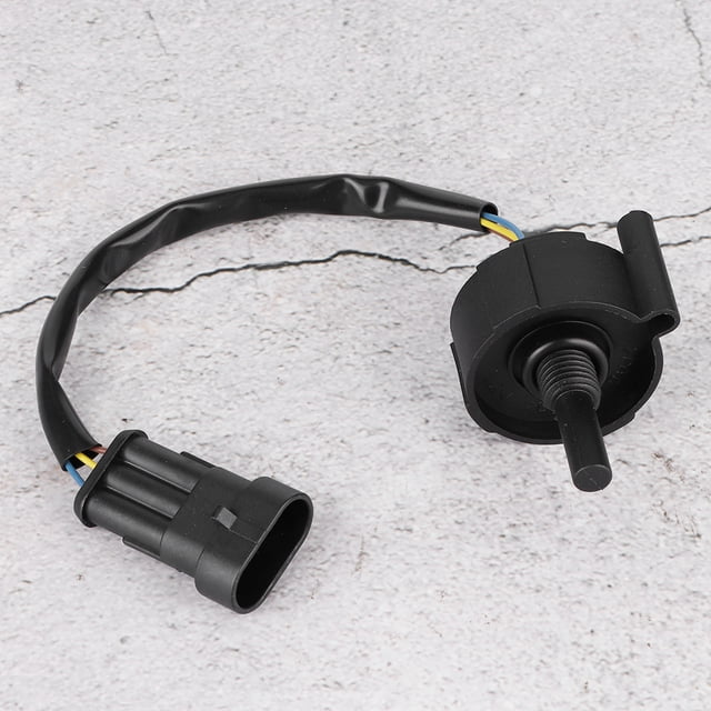 Separador De Agua Y Aceite Con Sensor De Agua Diésel Para Coche, 12762673, Apto Para 9-3 9-5