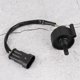 thumbnail image 5 of Separador de agua y aceite con Sensor de agua diésel para coche, 12762673, apto para Saab 9-3 9-5, 5 of 8