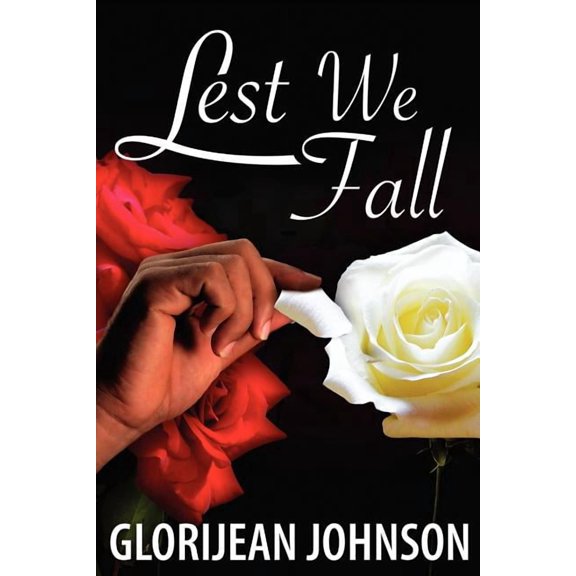 Lest We Fall, (Paperback)