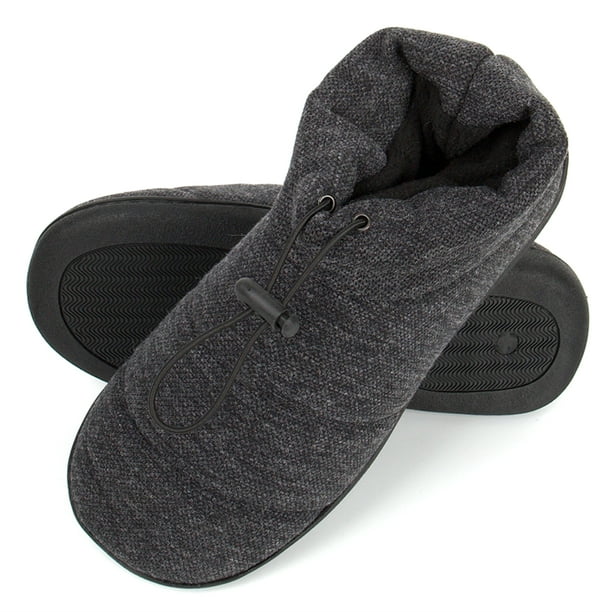 english boot house men's sandals