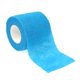 thumbnail image 5 of Venda cohesiva autoadhesiva KEQCQE de 2 pulgadas, 6 rollos, 5 of 8