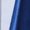 Navy Blue, variant on Navy Blue Womens Pleated A-Line Midi Skirt With Belted Waist, Dressy Formal Skirt For Fall Winter