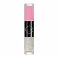 thumbnail image 1 of WIFKLSIIPG Oily Two Color Nail Polish New Quick Drying Waterproof Durable Non Stripping Nail Polish 12ml, 1 of 8