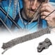 thumbnail image 5 of Cadena Universal F51 de Metal para bicicleta de montaña y carretera, cadena 7/8 para 21/24 velocidades, 116 eslabones, accesorios para bicicleta, 5 of 8