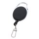 thumbnail image 3 of Línea De Pesca Cutter Nudo Aparejos De Pesca Accs Sunnimix Pesca de nudo multifuncional, 3 of 8
