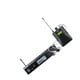 thumbnail image 4 of Sistema inalámbrico de monitoreo personal intraural Shure PSM300, 4 of 6