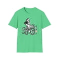 thumbnail image 5 of The Legendary Sharktopus by KoKoLove Art, 5 of 27