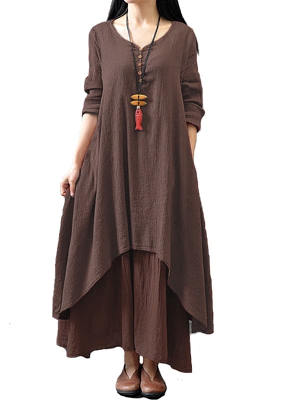 walmart womens dresses