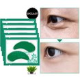 thumbnail image 2 of Whitening Eye , Primary Fundamental  For Outdoor, 2 of 5