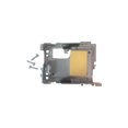 thumbnail image 1 of For HP Prodesk 400 G2 600 G2 800 G2 mini Desktop 2.5inch SATA Hard Drive HDD SSD Connector Flex Bracket cable stand, 1 of 5