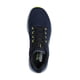 thumbnail image 3 of Tenis Skechers Vapor Foam para Hombre 232625 azul marino 28, 3 of 5