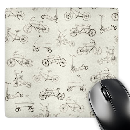 3dRose  Antique Wagon Bikes n Scooters  MousePad price history on PriceWatchPro