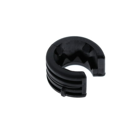 

Porter Cable OEM 887249 Nailer Nose Cushion FR350 FR350