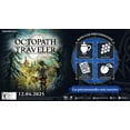 thumbnail image 3 of Octopath Traveler 0 (Nintendo Switch 2), 3 of 9
