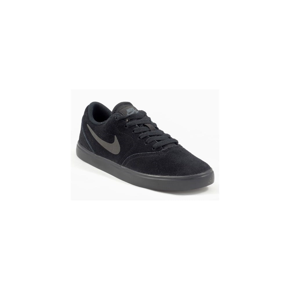Nike SB Check Suede | Walmart Canada