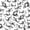 Black White, variant on Erosebridal Sea Beach Quilt King,Spotted Starfish Shell King Coverlet Set For Boys,3-Piece