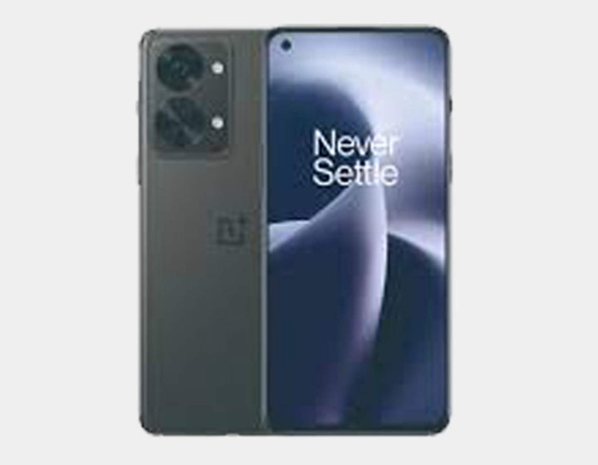 OnePlus Ace Pro 10T 5G, Dual-SIM, 256GB ROM, 16GB RAM, GSM 