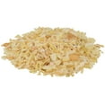 McCormick Culinary Dehydrated Chopped MSF2 Onion, 3 lb One 3 Pound