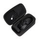 thumbnail image 2 of Black Funda Universal para ratón, bolsa de almacenamiento, funda para Logitech G403 G603 G900 G903, 2 of 5