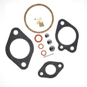 Carburetor Rebuild Kit Carb Fits for Chrysler Force Outboard 9.9 15 75 85 105 120 130 135 150 HP