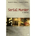 thumbnail image 2 of Serial Murder, 2 of 4