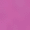 Pink, variant on Gray LSU Tigers 19'' Premium Wheeled Backpack