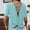 A303 Sky Blue, variant on Womens Short Sleeve Shirts Cap Sleeve Open Back Strappy Front Twist Knot Bottom Blouses Tops Lightweight Retro Casual Summer Beach Vacation Workout T Shirts