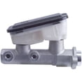 thumbnail image 2 of CARDONE New 13-1926 Brake Master Cylinder fits 1982-1988 Buick, Chevrolet, GMC, 2 of 3