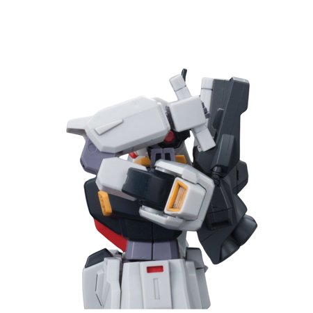 HGUC (REVIVE) 1/144 RX-178 ガンダムMK-II (エゥーゴ仕様) プラモデル 機動戦士Zガンダム バンダイスピリッツ （ZP172174）
