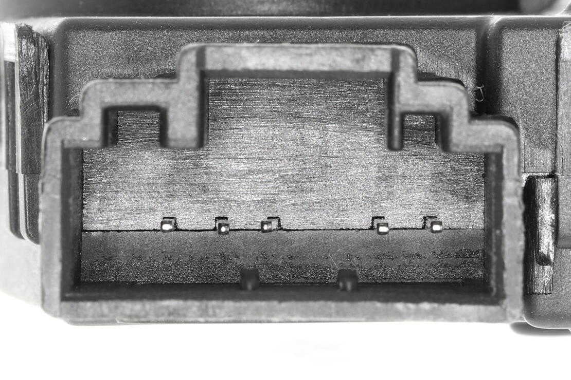 VEMO V10-77-1089 Actuator, blending flap