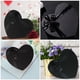 thumbnail image 3 of Caja de papel en forma de corazón Caja de flores de corazón Caja de regalo Caja de regalo del día de San Valentín Caja de arreglo floral, 3 of 5