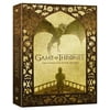 Game of Thrones: The Complete Fifth Season (DVD)