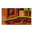 thumbnail image 3 of Sonic Mania Collector's Edition - Collector's Edition - Nintendo Switch, 3 of 7