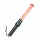 thumbnail image 5 of Bastón de tráfico de 41 cm, bastón luminoso, batería recargable, LED, bastón de seguridad para tráfico, luz de emergencia contra incendios, 5 of 5