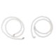 thumbnail image 5 of Cuentas de perlas de imitación de bricolaje Reemplazo fuerte simple de moda Fácil de instalar Cadena de teléfono móvil de perlas de imitación para teléfono móvil para bolsa ANGGREK Otros, 5 of 8
