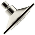 thumbnail image 4 of Kohler 45215-G-SN Single Function Shower Head, 1.75 GPM - Vibrant Polished Nickel, 4 of 7
