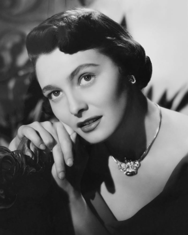 patricia neal portrait 16 x 20 walmart com walmart com patricia neal portrait 16 x 20 walmart com walmart com