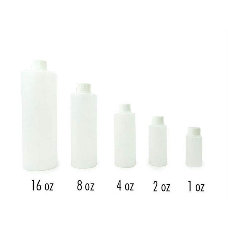 Grand Parfums Perfume Oil - Pi Extreme For Men Type - Givenchy, Perfume Oil  for Men (16 oz)