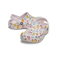 thumbnail image 5 of Crocs Toddler & Kids Printed Baya Clog, 5 of 5